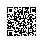 2M803-001-06NF8-28SN QRCode