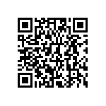 2M803-001-06NF8-2SN QRCode