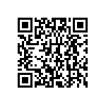 2M803-001-06NF9-210SN QRCode