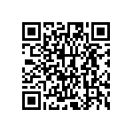 2M803-001-06ZN6-23PN QRCode