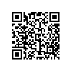 2M803-001-06ZN6-23SN QRCode