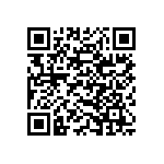 2M803-001-06ZN6-6PN QRCode