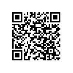 2M803-001-06ZN6-7PN QRCode