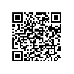 2M803-001-06ZNU10-2SN QRCode