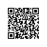 2M803-001-06ZNU10-5SN QRCode