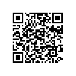 2M803-001-06ZNU12-201PN QRCode