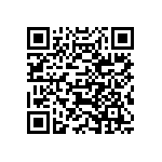 2M803-001-06ZNU12-201SN QRCode