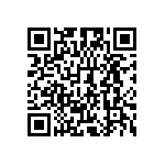 2M803-001-06ZNU12-220PN QRCode