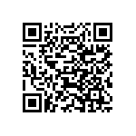 2M803-001-06ZNU12-220SN QRCode