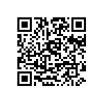 2M803-001-06ZNU12-37SN QRCode