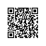 2M803-001-06ZNU12-7PN QRCode