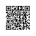 2M803-001-06ZNU14-12SN QRCode