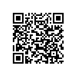 2M803-001-06ZNU14-235PN QRCode