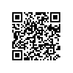 2M803-001-06ZNU6-23SN QRCode