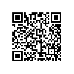 2M803-001-06ZNU6-4SN QRCode