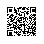 2M803-001-06ZNU6-7SN QRCode