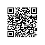 2M803-001-06ZNU7-10SN QRCode