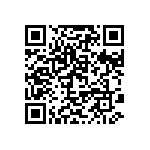 2M803-001-06ZNU7-25PN QRCode