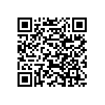 2M803-001-06ZNU8-13SN QRCode