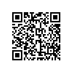 2M803-001-06ZNU8-28PN QRCode