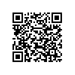 2M803-001-06ZNU8-28SN QRCode