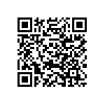 2M803-001-06ZNU9-210PN QRCode