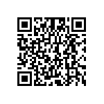 2M803-001-06ZNU9-210SN QRCode