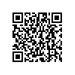 2M803-001-06ZNU9-4SN QRCode