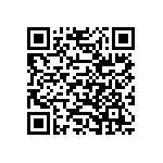 2M803-002-06M10-201SN QRCode