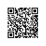 2M803-002-06M10-26PN QRCode