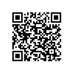 2M803-002-06M10-5PN QRCode