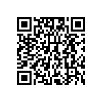 2M803-002-06M12-220PN QRCode