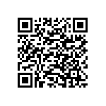 2M803-002-06M12-2SN QRCode