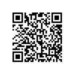 2M803-002-06M12-37SN QRCode