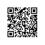 2M803-002-06M12-7SN QRCode