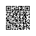 2M803-002-06M14-12PN QRCode