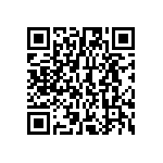 2M803-002-06M14-12SN QRCode
