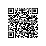 2M803-002-06M14-235PN QRCode