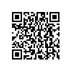 2M803-002-06M14-55SN QRCode