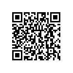 2M803-002-06M5-3PN QRCode