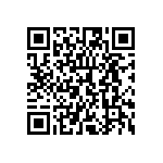 2M803-002-06M6-4PN QRCode