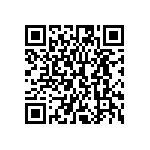 2M803-002-06M6-4SN QRCode