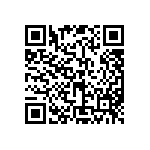 2M803-002-06M6-7PN QRCode