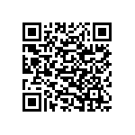 2M803-002-06M7-10SN QRCode