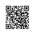 2M803-002-06M7-25PN QRCode