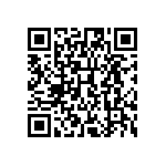 2M803-002-06M8-200PN QRCode