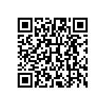 2M803-002-06M8-200SN QRCode