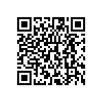 2M803-002-06M8-2PN QRCode