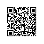 2M803-002-06M8-2SN QRCode