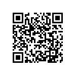 2M803-002-06M9-200SN QRCode